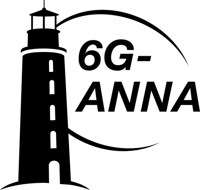 罗德与施瓦茨参加德国6G-ANNA 灯塔项目